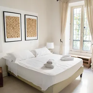 Apartamento Casa E Per Vacanze Fienaroli 36, Roma