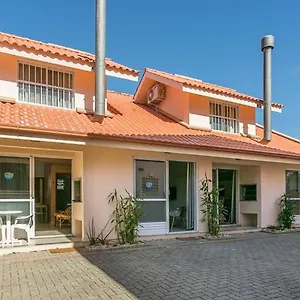 Lindos A 150m Da Сasa de vacaciones Florianópolis
