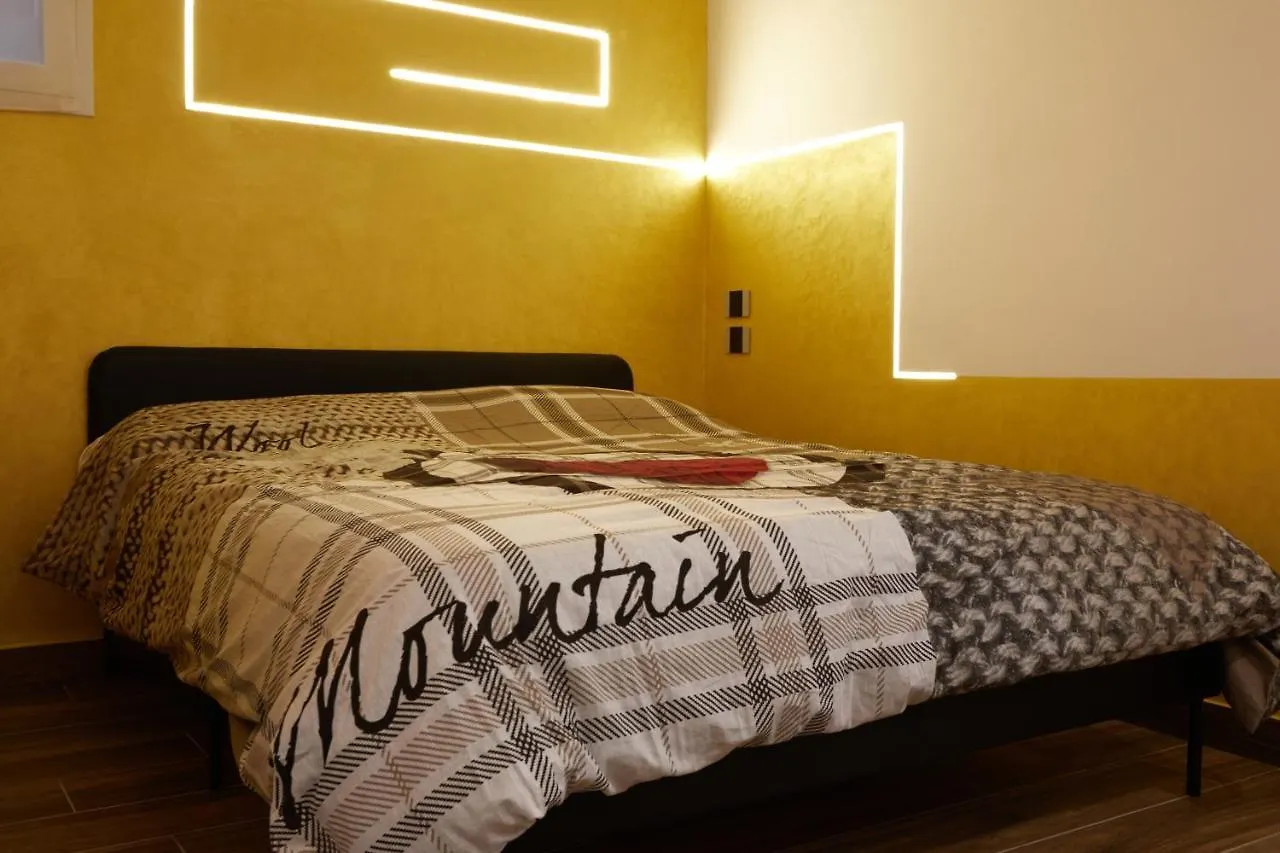 Cozy And Funny Apartment In Front Of Vatican Museums - Myflat In Rome 0*,  Italy